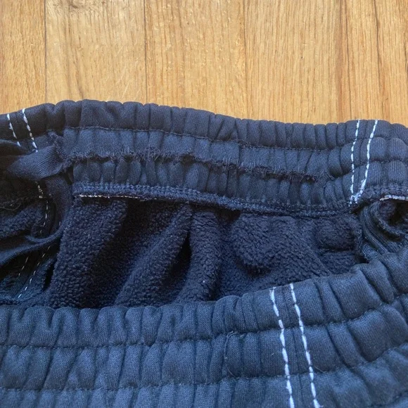 Supreme X True Religion Sweatpants